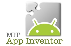 logo_app_inventor